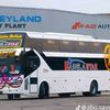 alip.khan148