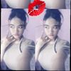 anteelcyy12