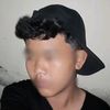 cah.kono0021