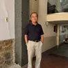 quy.nguyen8145