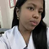 aeshizzaa_