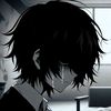 user179694326
