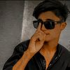 .ladla.jgr.007