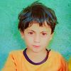minhalhussain255