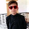 shehzad.king027