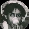 user45502059417073