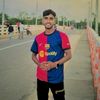 md.hanif.1293