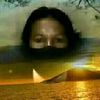 ajaeytrimulyadi987