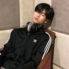 userrbl_
