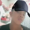 john.ablen3
