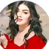 yt17493142j0