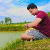 rijwan.pathan