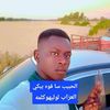 user1292118229473