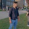 ahmed.alhasan46