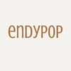 endyp0p