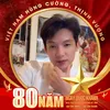 nhu.cam44