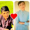 waqar.jan0984