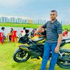 md...shagor70