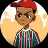 vasco.la.legende