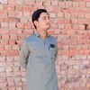 umer.farooq8287