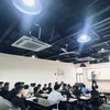 zeyadstudents11