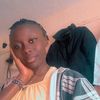 faithnafula511