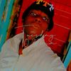 user5842574413954
