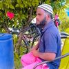 khursheedahmed955
