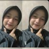 scc_yaa53