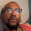 jeff.b05