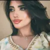 asmaaa43231