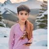 asad.khan.gopang7
