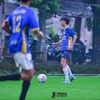 falah.kuple