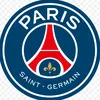 paris.fan00