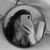 queenafghan277