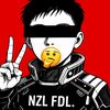 nzlfdlrrr