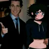orochinho704