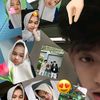fitriaaaaaa092