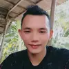 deden.saja3