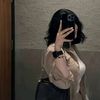 user4071698008119