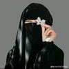 noor.khedr0