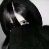 lipwixx059