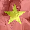 chiphcnguguhcba