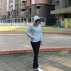 wo_maya
