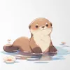 sanou_mao