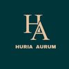 huriaaurum.wigsshop