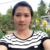 loan.gia.dng00