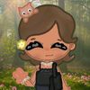 toca_marahuk