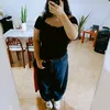 irenenuvsroblozt333