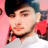 haseeb.ali79665